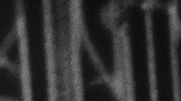 Edson Arantes do Nascimento, también conocido como "Pelé" acompañado de su madre Celeste en Brasil en algún momento del año 1965.