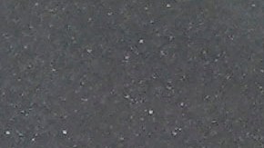 El joven extremo brasileño Endrick durante un entrenamiento de la Canarinha en Los Ángeles con miras a su estreno en la Copa América 2024.