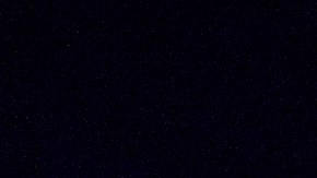 Trump reanudó sus mítines electorales con visitas a Washington D.C. y Pensilvania,