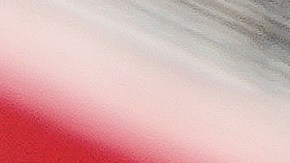 Enner Valencia fue expulsado con Venezuela y no podrá jugar hoy.