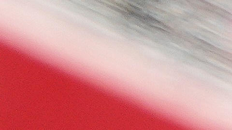 Enner Valencia fue expulsado con Venezuela y no podrá jugar hoy.