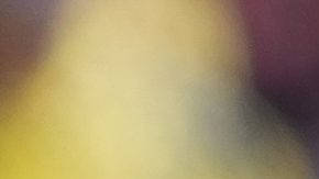 Ecuador llegaba a la Copa América como una de las candidatas a ganar el Grupo B.