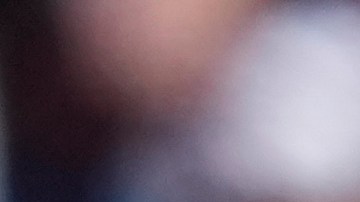 Los jugadores de la Selección de Ecuador retirándose del campo en el Levi's Stadium después de la derrota ante la Vinotinto.