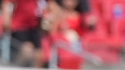 Jhonder Cádiz celebrando con Yeferson Soteldo el primer gol de la Vinotinto en esta Copa América 2024.