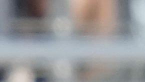 Venezuela's Salomon Rondon, center, is challeged by Ecuador's Carlos Gruezo during a Copa America Group B soccer match Saturday, June 22, 2024, in Santa Clara, Calif. (AP Photo/Godofredo A. Vásquez)