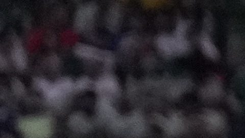 Mexico team pose for a group photo prior to prior to a Copa America Group B soccer match against Jamaica in Houston, Texas, Saturday, June 22, 2024. (AP Photo/Kevin M. Cox)