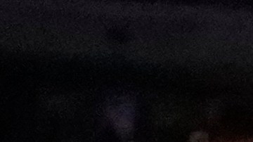 Mexico's Gerardo Arteaga celebrates scoring his side's opening goal against Jamaica during a Copa America Group B soccer match in Houston, Saturday, June 22, 2024. (AP Photo/David J. Phillip)