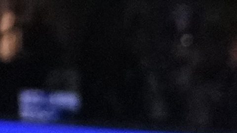 Mexico's Gerardo Arteaga celebrates scoring his side's opening goal against Jamaica during a Copa America Group B soccer match in Houston, Saturday, June 22, 2024. (AP Photo/David J. Phillip)
