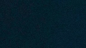 FILE -- California Gov. Gavin Newsom speaks during a news conference in Sacramento, Calif. on May 10, 2024. California residents will be able to watch Gov. Gavin Newsom's State of the State address online this week, his office said Sunday. (AP Photo/Rich Pedroncelli,File)