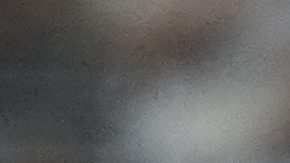 Uruguay's Ronald Araujo gets medical assistance after being fouled during a Copa America Group C soccer match against Panama in Miami Gardens, Fla, Sunday, June 23, 2024. (AP Photo/Marta Lavandier)