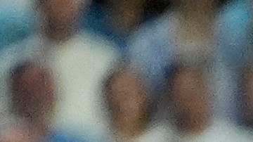 La Selección de Uruguay cumplió con las expectativas en su primer partido en la Copa América 2024.