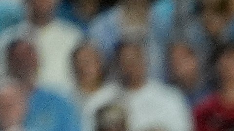 La Selección de Uruguay cumplió con las expectativas en su primer partido en la Copa América 2024.