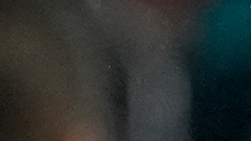 El entrenador argentino Marcelo Bielsa durante el estreno de la Selección de Uruguay en la Copa América Estados Unidos 2024.