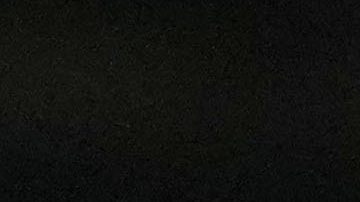 New York Mets relief pitcher Edwin Díaz reacts after being ejected by their base umpire Vic Carapazza during the ninth inning of a baseball game against the Chicago Cubs in Chicago, Sunday, June 23, 2024. (AP Photo/Nam Y. Huh)