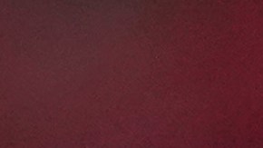 Portugal cierra la jornada de este lunes contra Eslovenia.