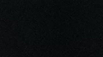 Francia buscará su pase a la siguiente ronda este martes.