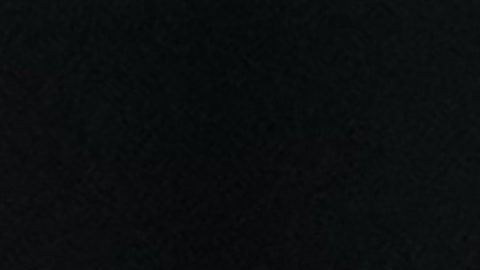 Francia buscará su pase a la siguiente ronda este martes.