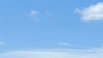 Alerta máxima en Minnesota por posible colapso de una presa de 114 años de antigüedad (Video)