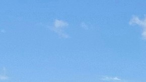 Hogares y negocios en Iowa y Minnesota arrasados por inundaciones históricas