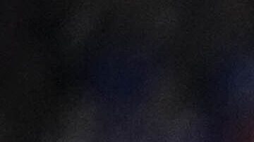 Italia viene de conseguir una agónica clasificación.