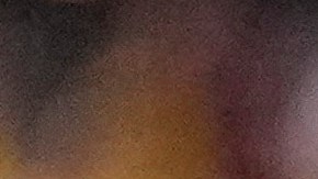 Colombia viene de derrotar a Paraguay.