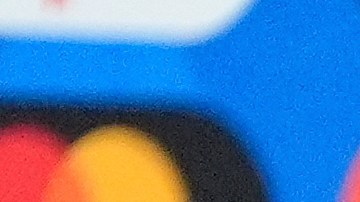 El seleccionador argentino, Lionel Scaloni,, durante una rueda de prensa en esta Copa América 2024.