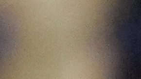 Luis Díaz en su último partido ante Paraguay.