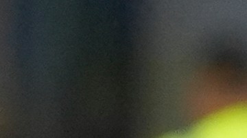 Brasil viene de empatar 0-0 con Costa Rica en el debut