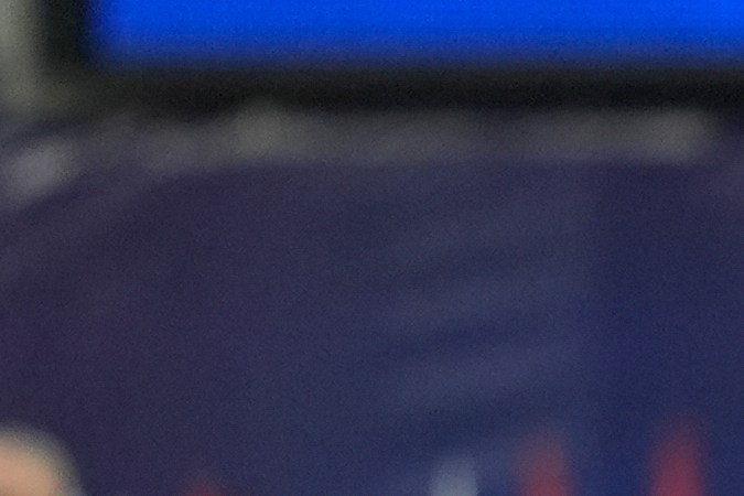 La última vez que la Selección de Brasil empezó su participación en una Copa América con un empate fue en el 2016 y quedó fuera en la fase de grupos.