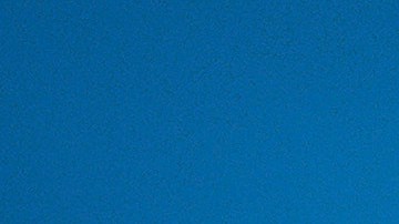 Médicos estadounidenses alertan peligroso aumento de casos de dengue en todo el mundo