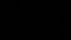 Assange se declara culpable como parte de un acuerdo con EE.UU. para volver a Australia