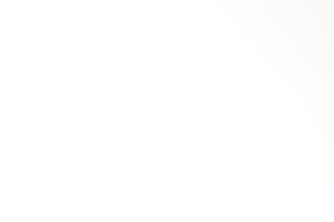 Assange se declara culpable como parte de un acuerdo con EE.UU. para volver a Australia