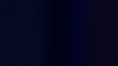 El presidente Donald Trump (i) y el exvicepresidente Joe Biden durante el primer debate presidencial realizado el 29 de septiembre de 2020 en Cleveland.