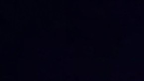 El velero que transportaba a un grupo de más de 100 inmigrantes de Haití después de su llegada a Key West.