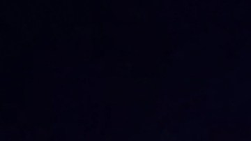 El velero que transportaba a un grupo de más de 100 inmigrantes de Haití después de su llegada a Key West.