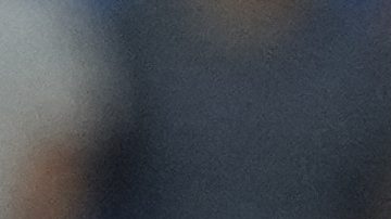 Portugal's Cristiano Ronaldo grimaces during a Group F match between Georgia and Portugal at the Euro 2024 soccer tournament in Gelsenkirchen, Germany, Wednesday, June 26, 2024. (AP Photo/Alessandra Tarantino)