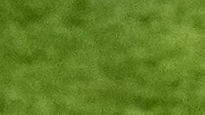 Cristiano Ronaldo nada pudo hacer para evitar la caída de su equipo.