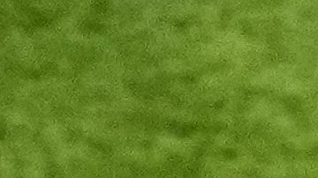 Cristiano Ronaldo nada pudo hacer para evitar la caída de su equipo.