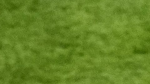 Cristiano Ronaldo nada pudo hacer para evitar la caída de su equipo.