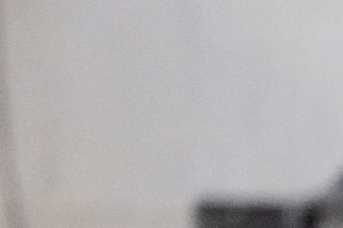 Yeferson Soteldo ha sido titular en los dos primeros partidos de la Vinotinto en esta Copa América 2024 siendo una pieza clave en la mitad del campo del combinado venezolano.