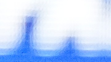 El seleccionador nacional de Venezuela, Fernando "Bocha" Batista, dando instrucciones durante el encuentro del miércoles ante México por la Copa América 2024.