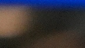 Venezuela viene de hacer una fase de grupos perfecta: ganó sus tres partidos y sueña.