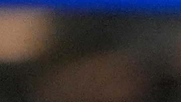 Venezuela viene de hacer una fase de grupos perfecta: ganó sus tres partidos y sueña.