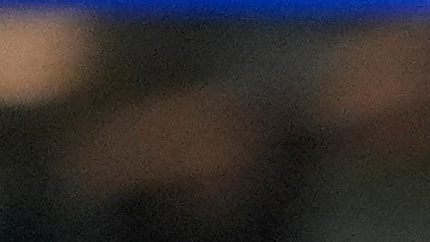 Venezuela viene de hacer una fase de grupos perfecta: ganó sus tres partidos y sueña.