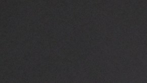 Lupita Nyong'o revela cómo conmovió a Taylor Swift para incluir ‘Shake It Off’ en su película