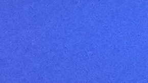 Mexico coach Jaime Lozano talks to Gerardo Arteaga during a Copa America Group B soccer match Wednesday, June 26, 2024, in Inglewood, Calif. (AP Photo/Mark J. Terrill)