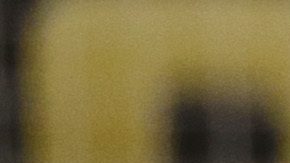 FILE - In this Sunday, June 26, 2016 photo, Argentina's Lionel Messi reacts to losing 4-2 to Chile in penalty kicks during the Copa America Centenario championship soccer match, in East Rutherford, N.J. The penalty shootout is a tense battle of wills over 12 yards (11 meters) that has increasingly become a huge part of soccer and an unavoidable feature of the knockout stage in the biggest competitions. (AP Photo/Julio Cortez, File)