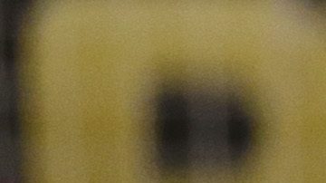 FILE - In this Sunday, June 26, 2016 photo, Argentina's Lionel Messi reacts to losing 4-2 to Chile in penalty kicks during the Copa America Centenario championship soccer match, in East Rutherford, N.J. The penalty shootout is a tense battle of wills over 12 yards (11 meters) that has increasingly become a huge part of soccer and an unavoidable feature of the knockout stage in the biggest competitions. (AP Photo/Julio Cortez, File)