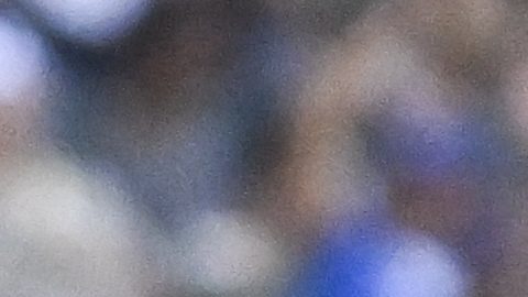 Los Angeles Dodgers' designated hitter Shohei Ohtani rounds the bases after hitting a home run during the first inning of a baseball game against the Chicago White Sox, Wednesday, June 26, 2024, in Chicago. (AP Photo/Matt Marton)