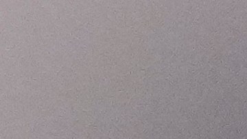 Exjefe de policía escolar de Uvalde arrestado por poner en peligro a niños en tiroteo